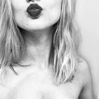 Paris Taylor