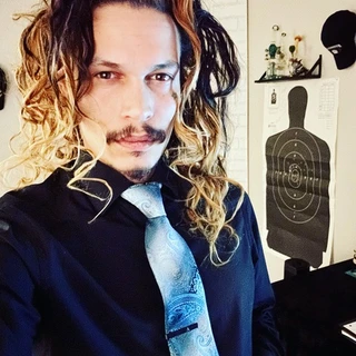 ParisTheReaper