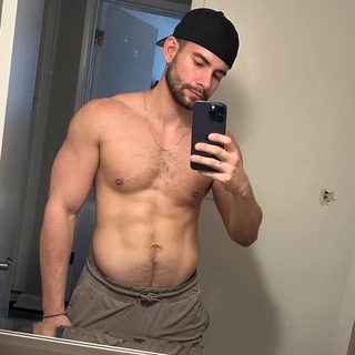Parker Nolan