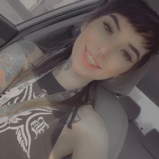 Bailey Ellinger