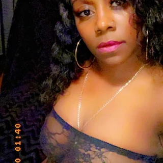 Parris Royalty (New Page)
