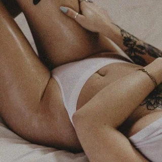 ✨🤍