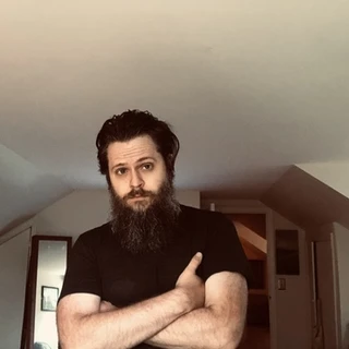 PartyBoi_oi