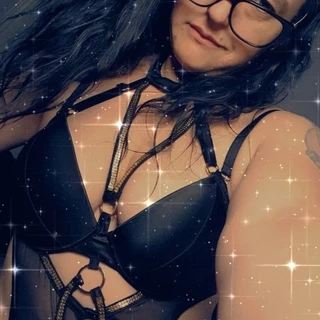 PARTYGIRL81