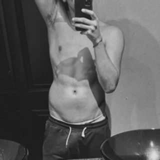 juls🤭 😈
