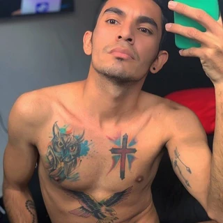 Jaíro Sanchez