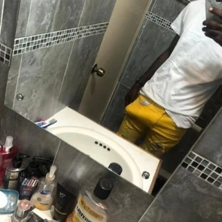Passageblocker👅🍑💦💦🍆