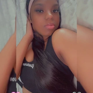 _sexydominique👅👅💦🍭