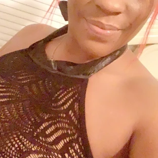 PoisonBabii