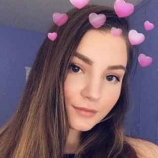 melanie