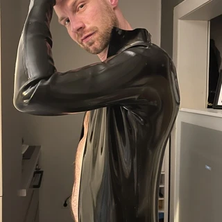 passiv_gay89