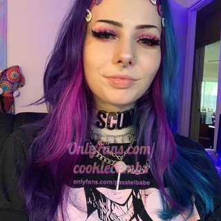 ✨🦋 Sugar Plum Princess 🦋✨