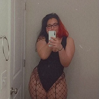 Satan