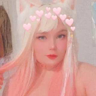Stella