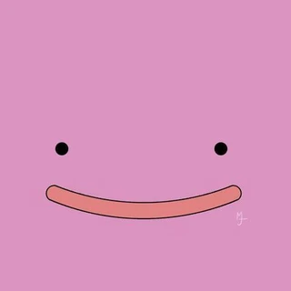 Pastrax