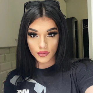 Lara
