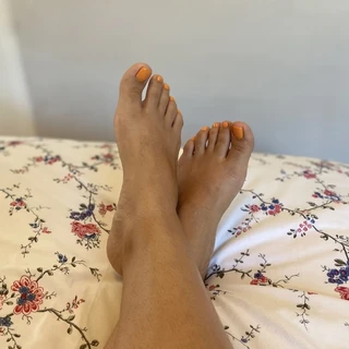Patatustoes