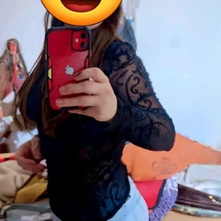 Patilu