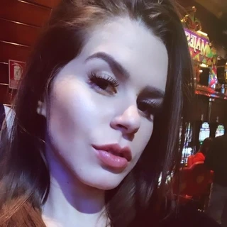 PATRICIA FERRAZ