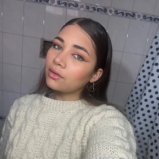 💋ᴘᴀᴛɪ 💋