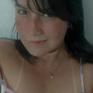 Patricia