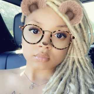 Alexis