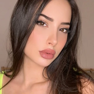 🦋 P̷A̷T̷R̷I̷C̷I̷A̷ C̷A̷S̷T̷I̷L̷L̷O̷ 🦋