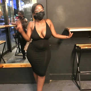 PATRICIA