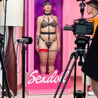 Patricia Acevedo