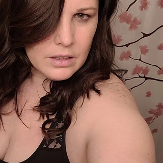 Katiexxx