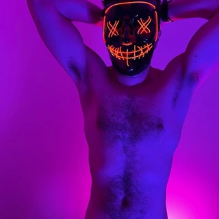Patrick_J75