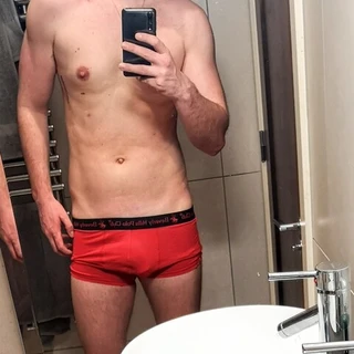 Patrickjamesxxx