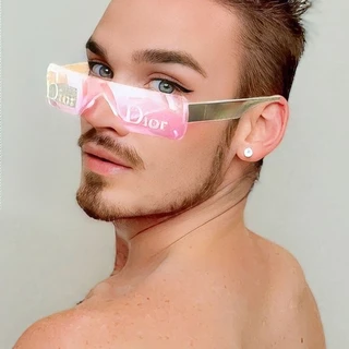 Lo 💦🤩