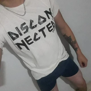 PatrickSex😈
