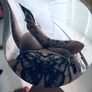 Patri🔥💣