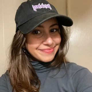 Patrisha