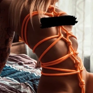 Patrycja