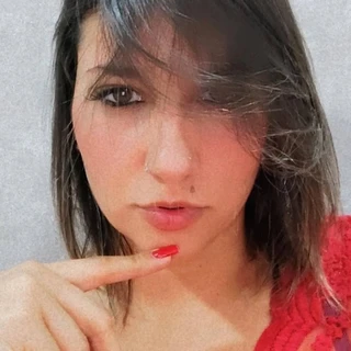 Patrícia Fernandes