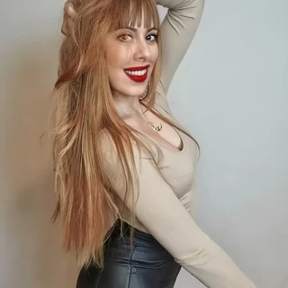 Patty Lily