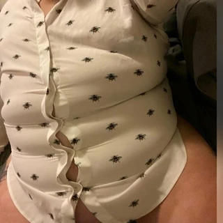 Patty phatty