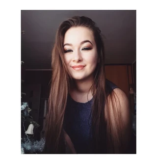 Patrícia