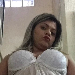 Patricia