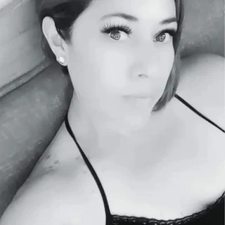 Paty