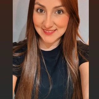 Paulina