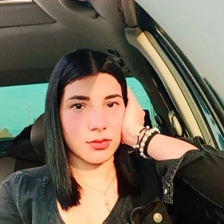 Maria paula Moran