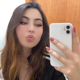 Pau Baby💋