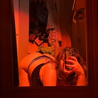 Pau🔥