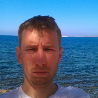 paul198526