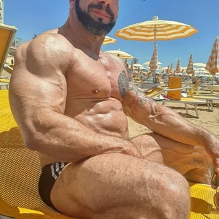 paul_jo1