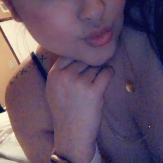 Paula 💕